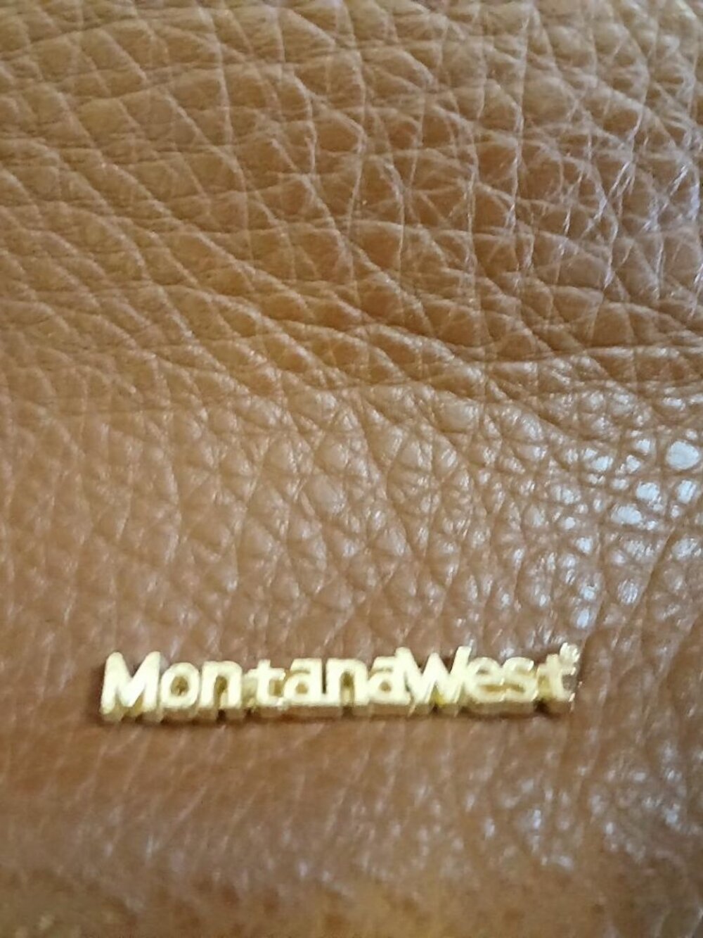 Montana West mailbag